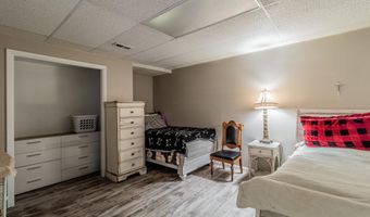 136 ROAD 5117, Bloomfield, NM 87413