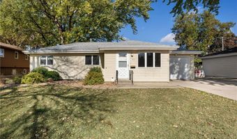 313 Glenn Rd, Albert Lea, MN 56007