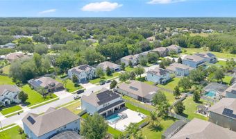 3200 PINENUT Dr, Apopka, FL 32712
