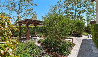 207 Via Galicia, San Clemente, CA 92672