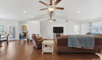 10835 Rosemar, Adkins, TX 78101