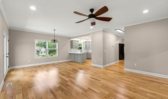 171 Timber Creek Dr, Athens, TN 37303