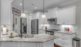 310 Autumn Ln, Belton, SC 29627