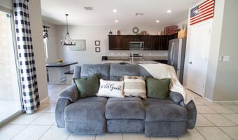 23778 W Atlanta Ave, Buckeye, AZ 85326