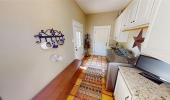 Tbd CR 332, Abilene, TX 79606