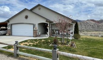 515 Homestead Trl, Challis, ID 83226
