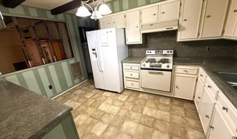 123 Valley Rd, Belmont, MS 38827