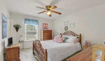 916 WINTERS Ct, Bel Air, MD 21014