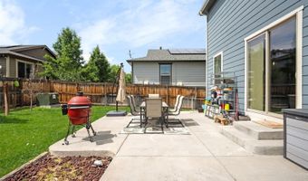 6959 Isabell St, Arvada, CO 80007
