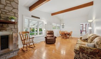 519 PADDOCK Rd, Ambler, PA 19002