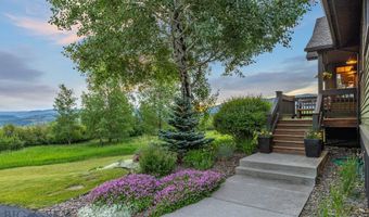 2594 Star Ridge Rd, Bozeman, MT 59715
