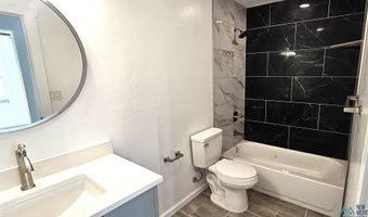 302 W Rose St, Carlsbad, NM 88220