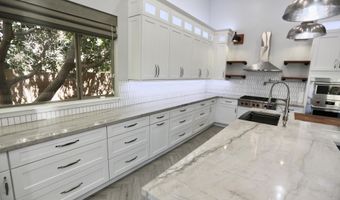 1084 W ENFIELD Pl, Chandler, AZ 85286