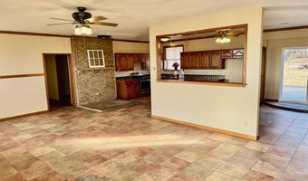 17928 State Highway Z, Aurora, MO 65605