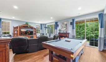 22565 WINDSOR LOCKS Sq, Ashburn, VA 20148