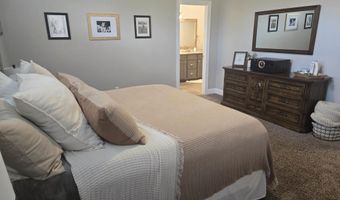 2802 Beretta Ave, Artesia, NM 88210