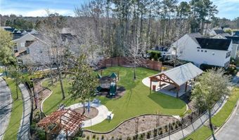 19 Riversbridge Ct, Bluffton, SC 29910