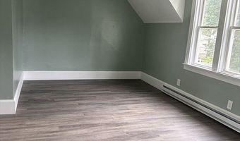 10 Essex St 2, Bellingham, MA 02019
