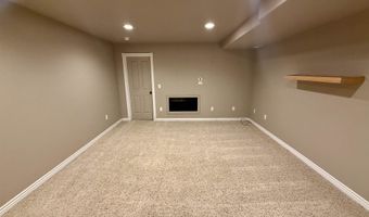 4734 Declaration, Chubbuck, ID 83202