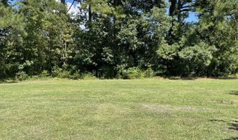 20835 Nanticoke Rd, Bivalve, MD 21814