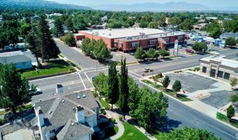 485 S 100 E, Bountiful, UT 84010