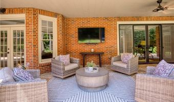 2190 Blackheath Trce, Alpharetta, GA 30005
