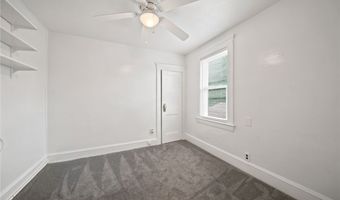 214 Lake Ave, Ashtabula, OH 44004