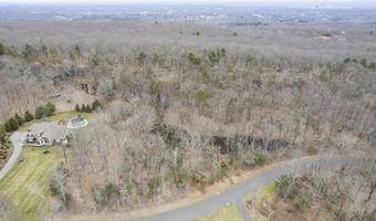 24 Parsons Way, Avon, CT 06001