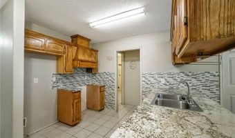 2713 E Filmore Ave, Alton, TX 78573
