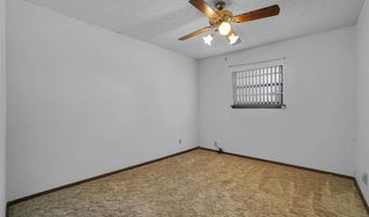 2524 N Robin St, Altus, OK 73521