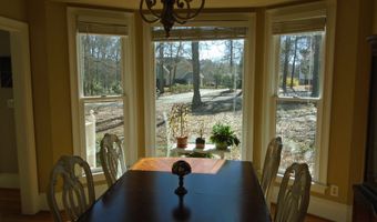 107 Big Oak, Barnesville, GA 30204