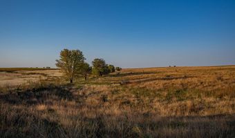 3671 Avenue V, Albert, KS 67511