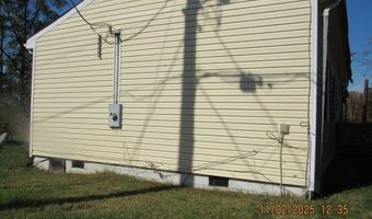 10720 Winterham Rd, Amelia Court House, VA 23002