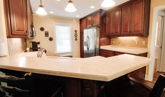 1010 Mohawk Dr, Lincolnton, GA 30817