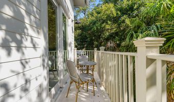 315 Main Street Lot J, Bay St. Louis, MS 39520