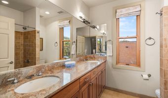 227 Midland Ave 22, Basalt, CO 81621