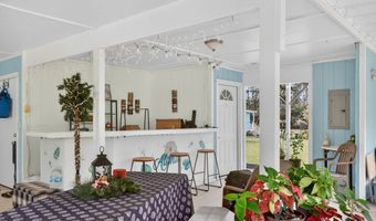 15-1519 14TH Ave, Keaau, HI 96749