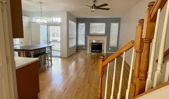 6169 CINNAMON Ct, Alexandria, VA 22310