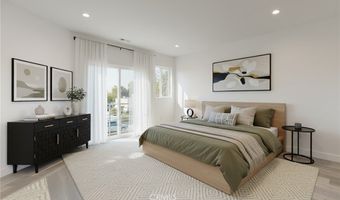 234 N Burlington Ave, Los Angeles, CA 90026