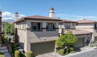 11280 Granite Ridge Dr 1057, Las Vegas, NV 89135