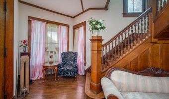 1749 Saint Clair River Dr, Algonac, MI 48001