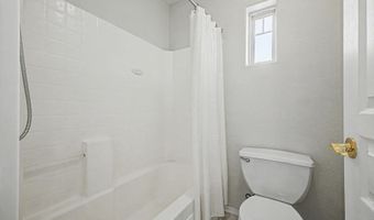 3902 N 125TH Ln, Avondale, AZ 85392
