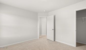 930 Captains Ct, Beech Island, SC 29842
