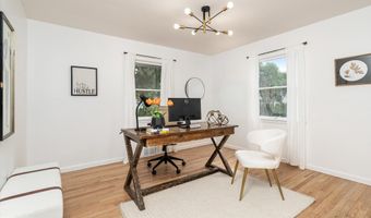 35 WALDRON Rd, Allentown, NJ 08501