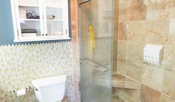 7902 Bittersweet Ct, Athens, OH 45701