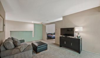 15 SILVERWOOD Cir 6, Annapolis, MD 21403