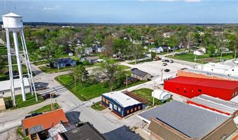 405 N Virginia Ave, Adrian, MO 64720