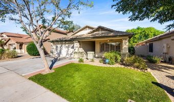 11216 W ROANOKE Ave, Avondale, AZ 85392