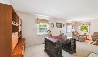 3000 TYSON Ln, Bowie, MD 20715