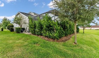 539 WATERFERN TRAIL Dr, Auburndale, FL 33823
